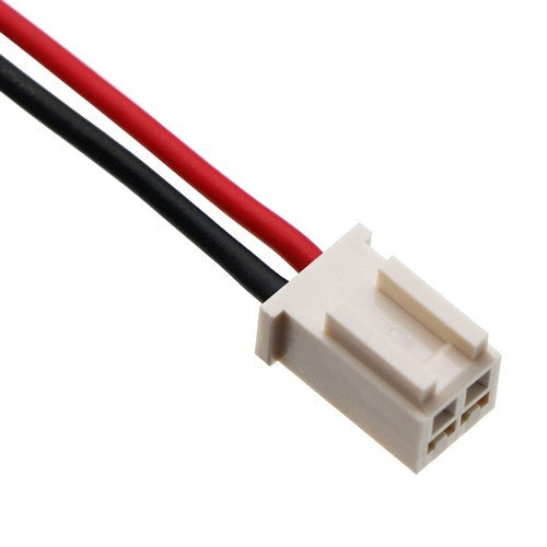 Velux 946933 Battery