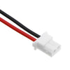 VOLVO 8614974 Battery