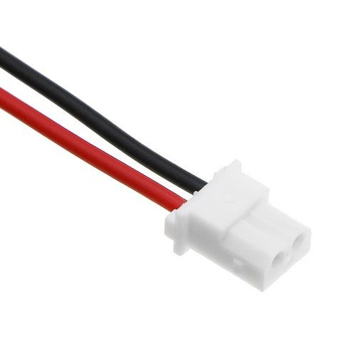 VOLVO RA05581 Battery