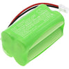 VOLVO C70 Battery