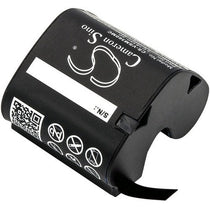 Panoramic LC18350-3P Battery