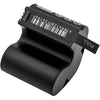 VSN Mobil LC18350-3P Battery