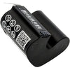 VSN Mobil LC18350-3P Battery