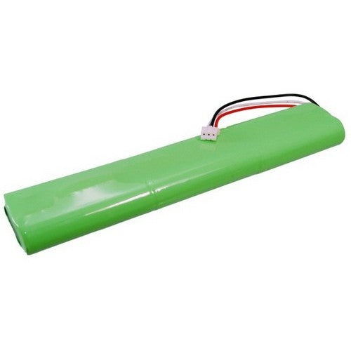Vetronix MTS 5200 Battery