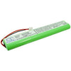 Vetronix MTS 5200 Battery