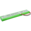 Vetronix MTS 5200 Battery