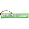CS-VTC543SL Battery