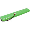 Vetronix MTS 5200 Battery