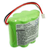 CS-VTE152SL Battery
