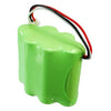 CS-VTE152SL Battery