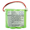 CS-VTE152SL Battery