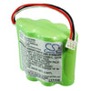 CS-VTE152SL Battery