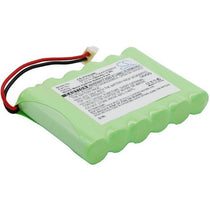 Verifone BAT0017-B Battery