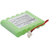 CS-VTF832BL Battery