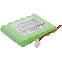 Verifone 70AAAH6BMXZ Battery