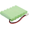 CS-VTF832BL Battery