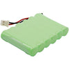 CS-VTF832BL Battery