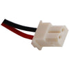 CS-VTF832BL Battery