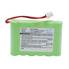 CS-VTF832BL Battery