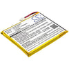CS-VTZ800SL Battery