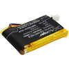 CS-VXC142LS Battery