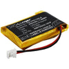 CS-VXC142LS Battery