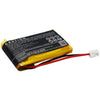 CS-VXC142LS Battery