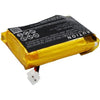CS-VXC142LS Battery