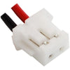 CS-VXC142LS Battery