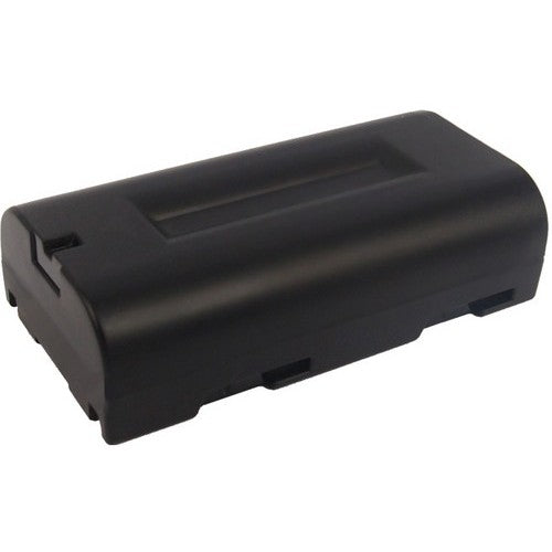 TOA Electronics TS-802 PDA / Pocket PC Battery