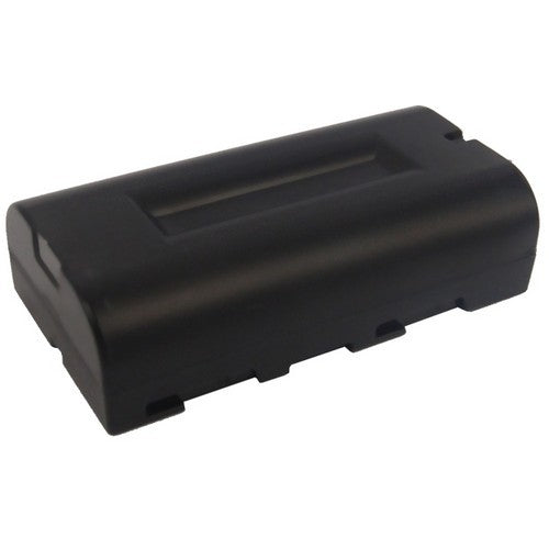 TOA Electronics TS-902 Battery
