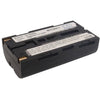 Panasonic CF-VZSU22 PDA / Pocket PC Battery