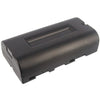 Panasonic CF-VZSU22 PDA / Pocket PC Battery