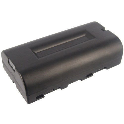 NEC Shot F30 Amplifier Battery