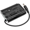 CS-VZM220SL Battery