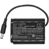 CS-VZM220SL Battery