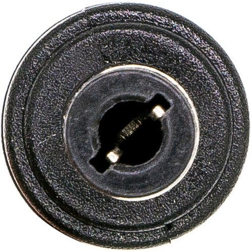 CS-VZM220SL Battery