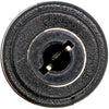 CS-VZM220SL Battery