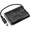 CS-VZM220SL Battery