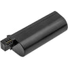 CS-VZR110SL Battery