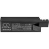 CS-VZR110SL Battery