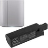 Verizon Smarthub Router Battery