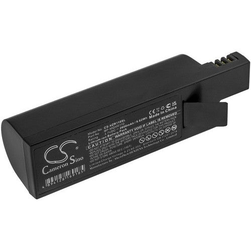 Verizon MBHA10 Battery