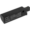 Verizon BP-MGM0110 Battery