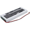 CS-WAT067SL Battery