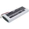 CS-WAT067SL Battery