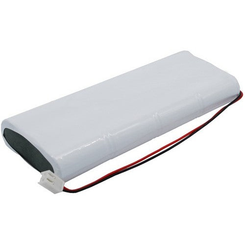 CS-WAT067SL Battery
