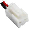 CS-WAT067SL Battery