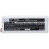 CS-WAT067SL Battery