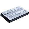 CS-WBT350BL Battery